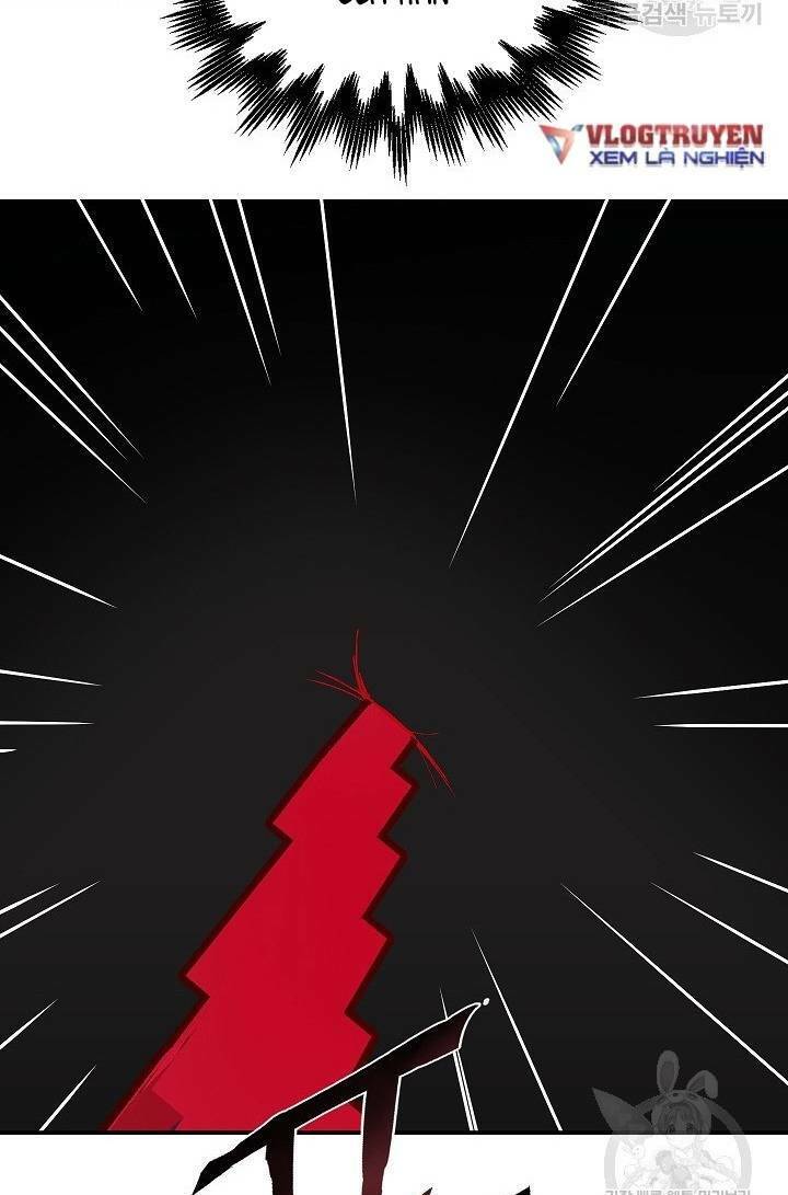 Trường Học Wetube Chapter 22 - 7