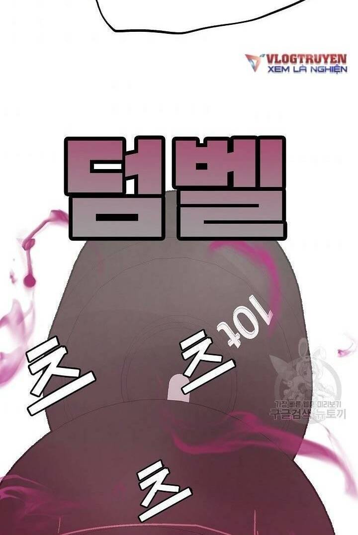 Trường Học Wetube Chapter 22 - 61