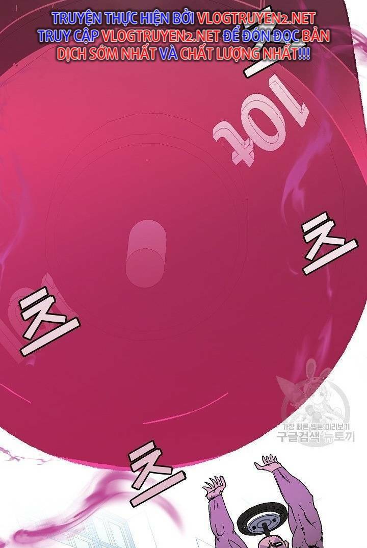 Trường Học Wetube Chapter 22 - 62