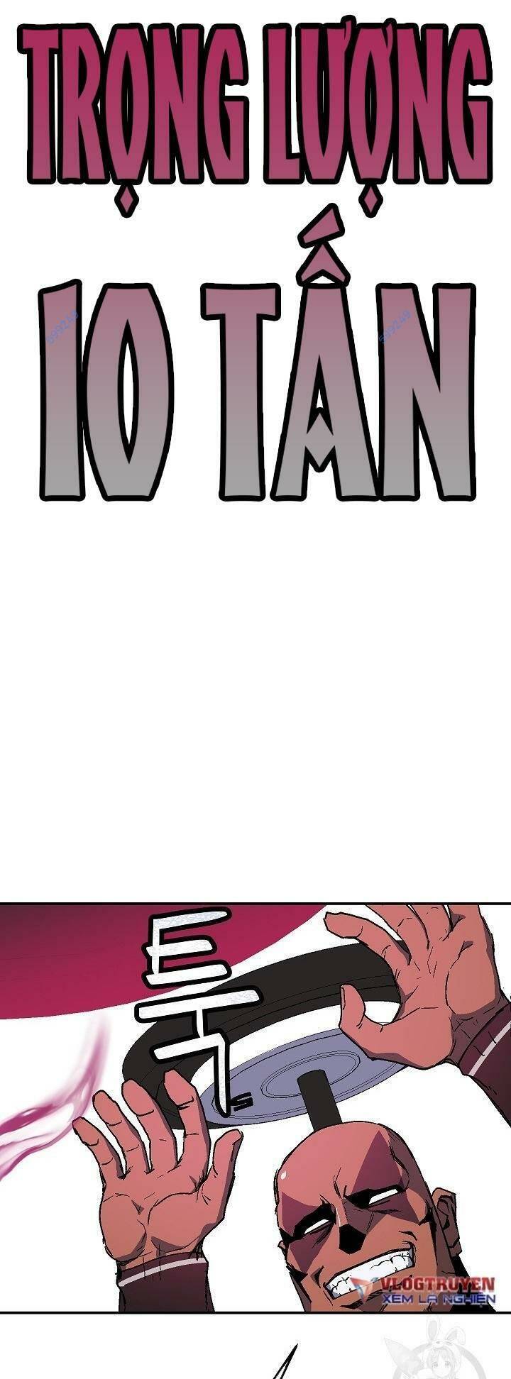 Trường Học Wetube Chapter 22 - 64