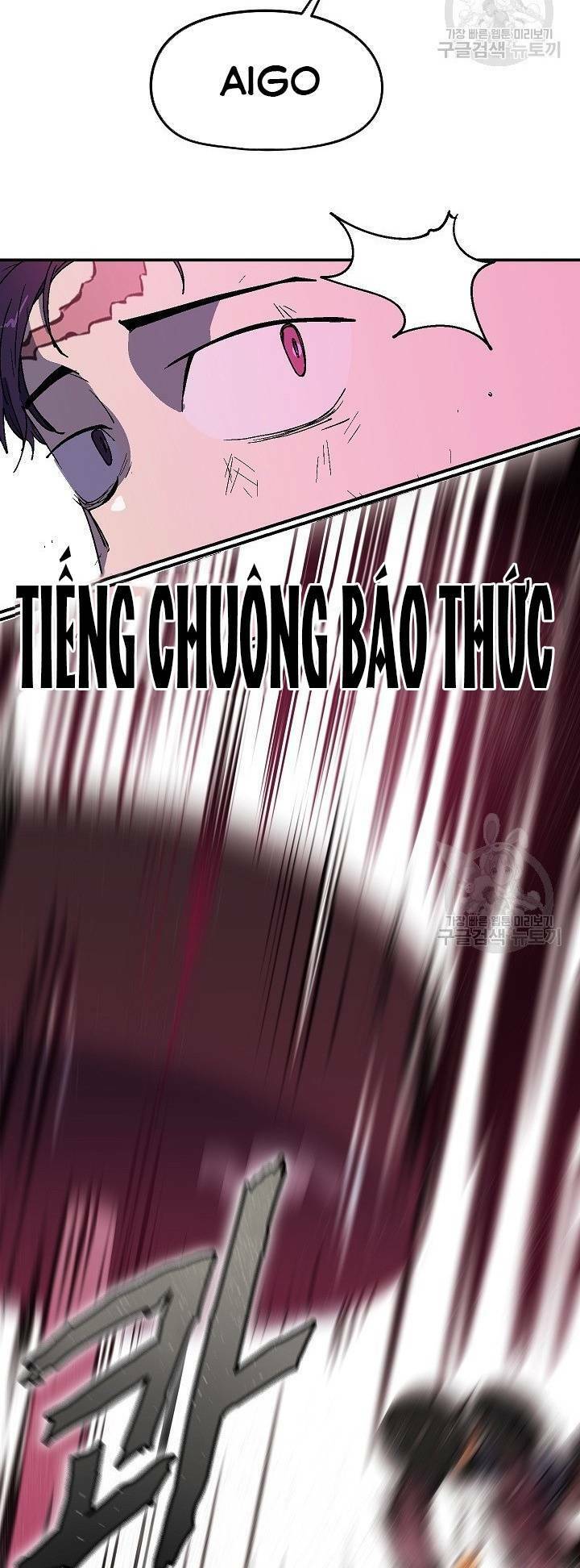 Trường Học Wetube Chapter 22 - 65