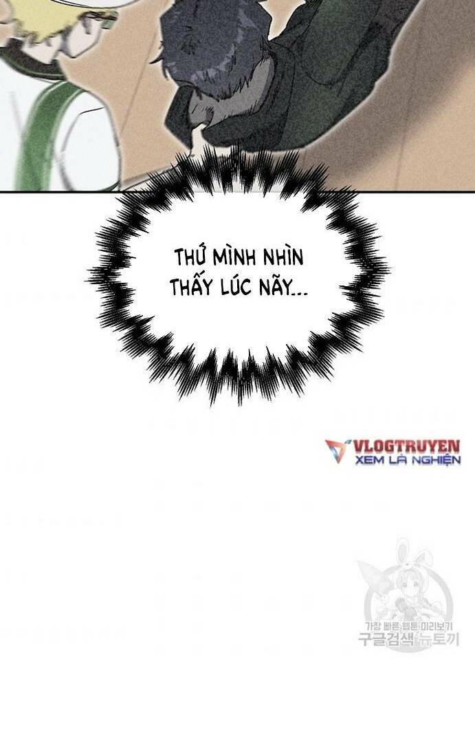 Trường Học Wetube Chapter 22 - 74