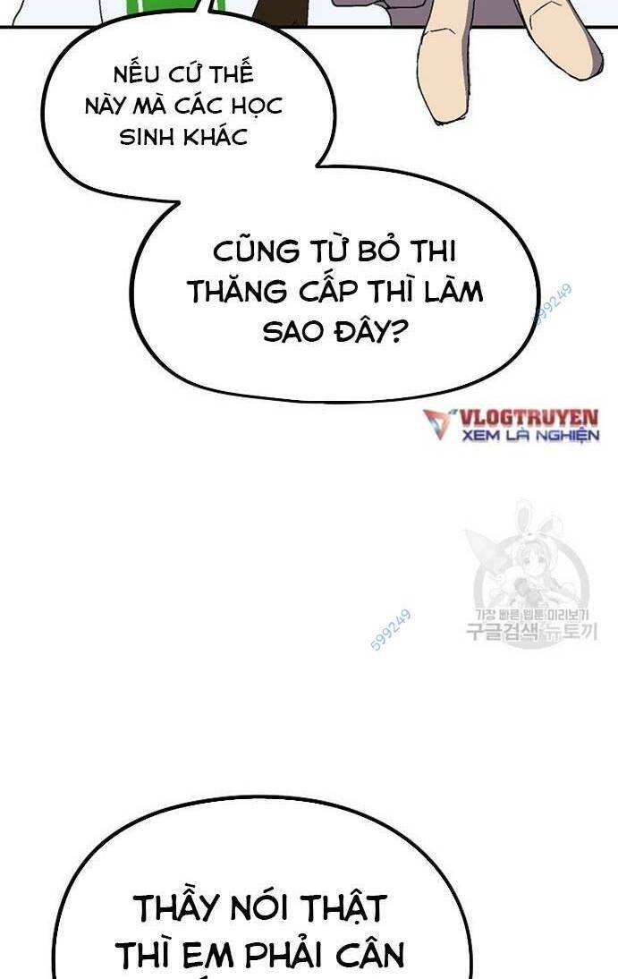 Trường Học Wetube Chapter 22 - 80