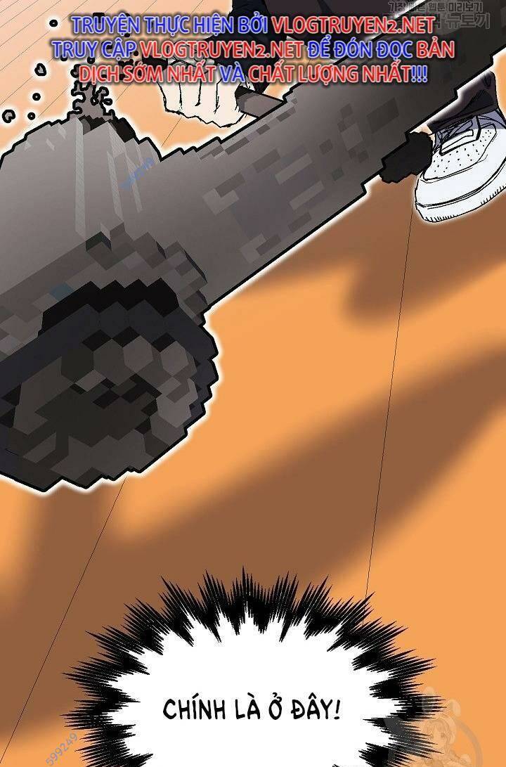 Trường Học Wetube Chapter 22 - 9