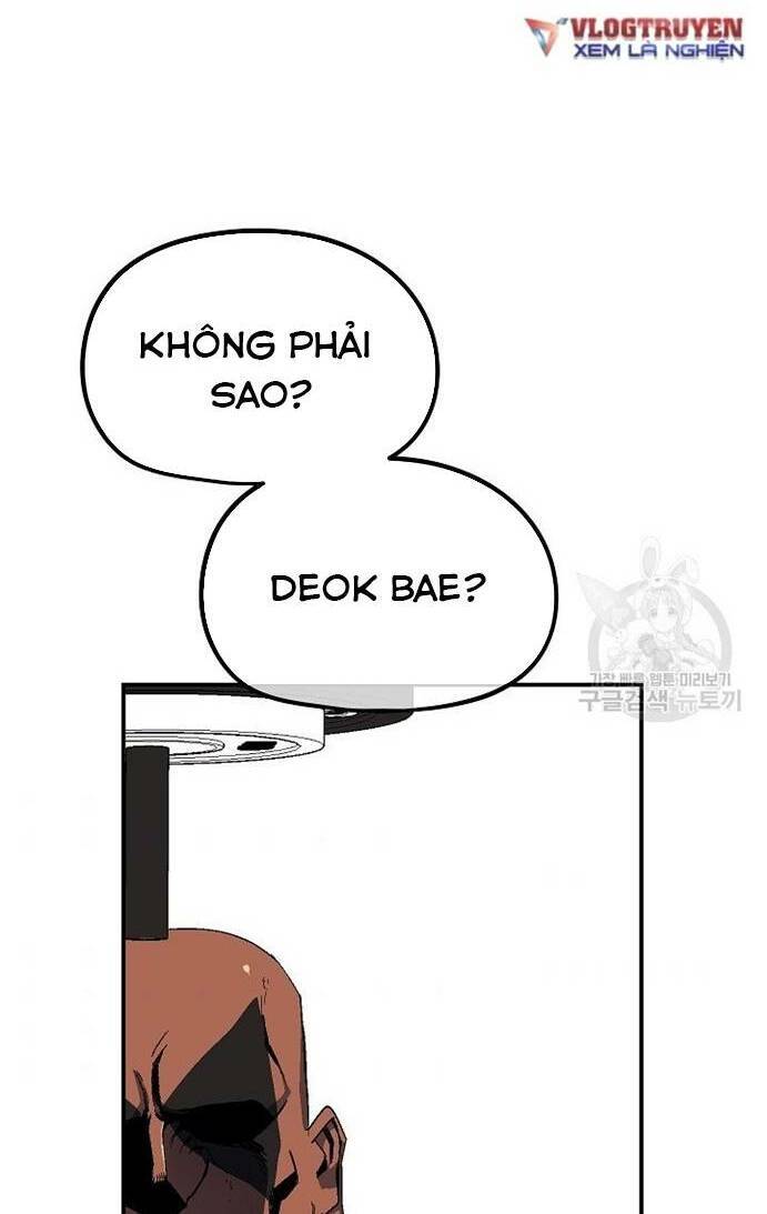 Trường Học Wetube Chapter 22 - 82