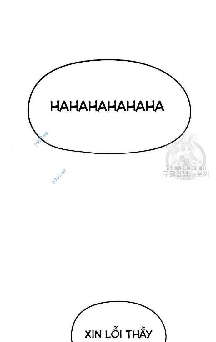 Trường Học Wetube Chapter 22 - 84