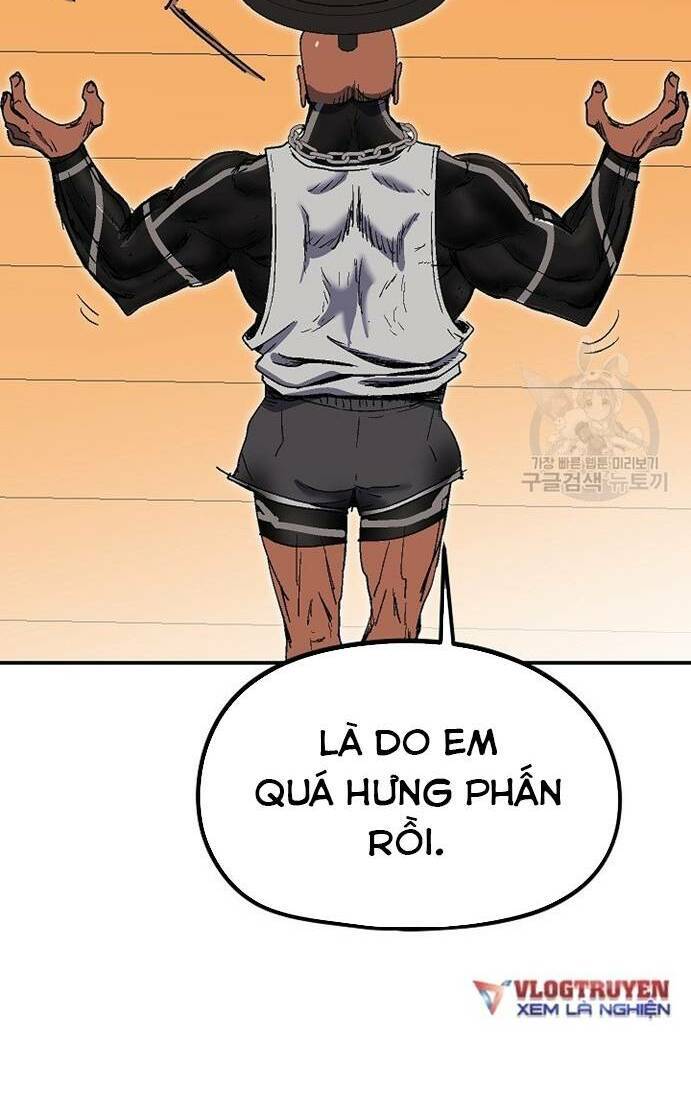 Trường Học Wetube Chapter 22 - 86