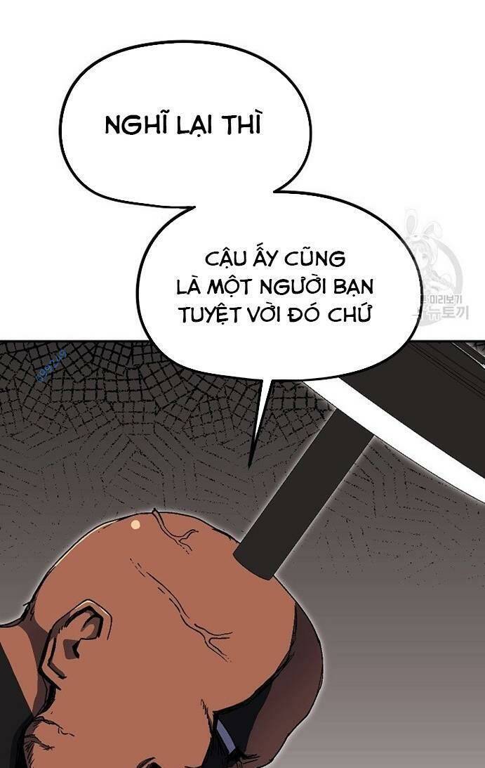 Trường Học Wetube Chapter 22 - 87