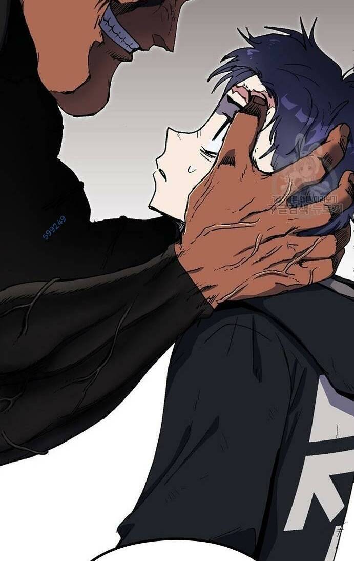 Trường Học Wetube Chapter 22 - 88