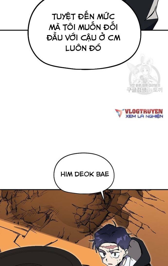 Trường Học Wetube Chapter 22 - 89