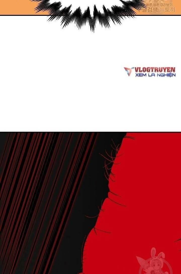 Trường Học Wetube Chapter 22 - 10