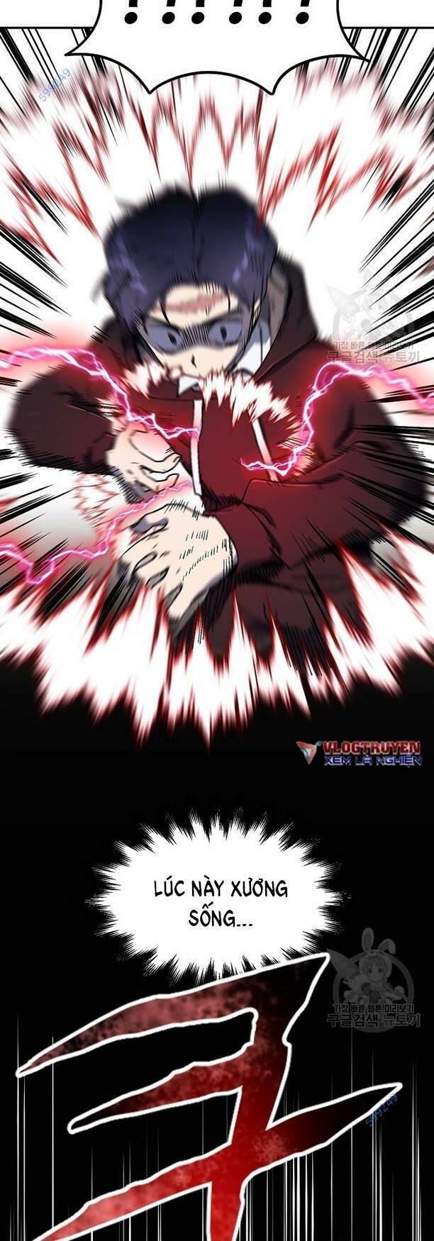 Trường Học Wetube Chapter 22 - 93