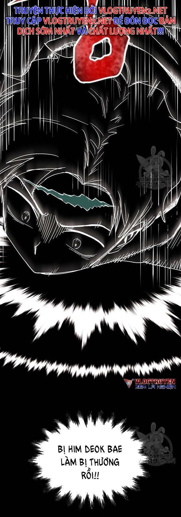 Trường Học Wetube Chapter 22 - 94