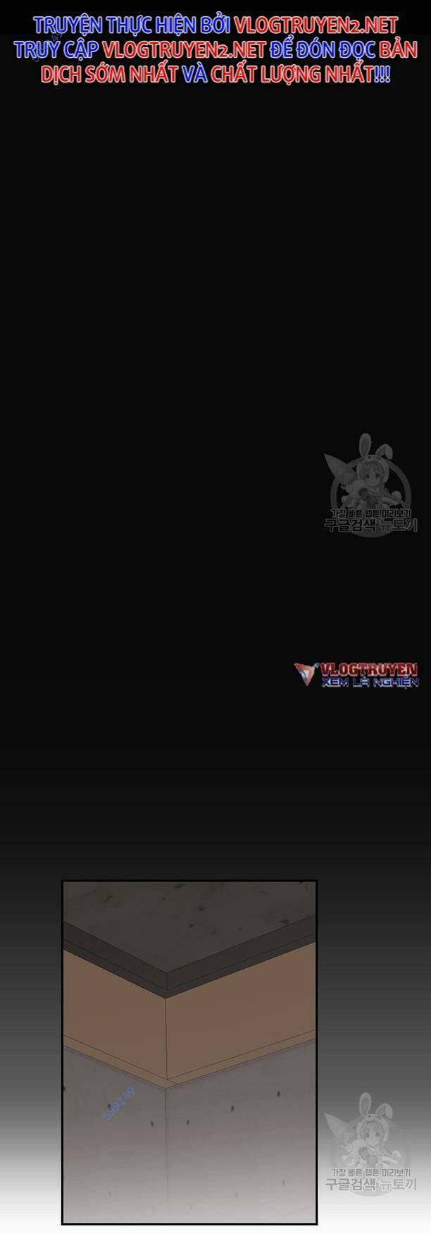 Trường Học Wetube Chapter 22 - 95