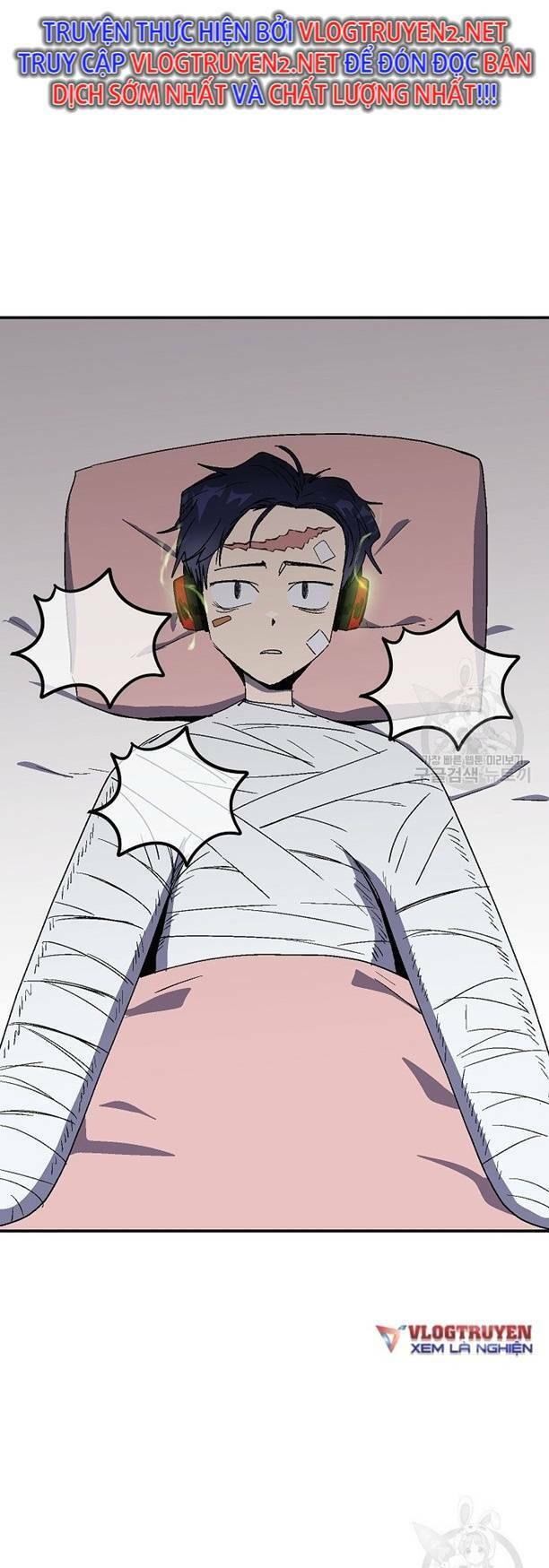 Trường Học Wetube Chapter 22 - 96