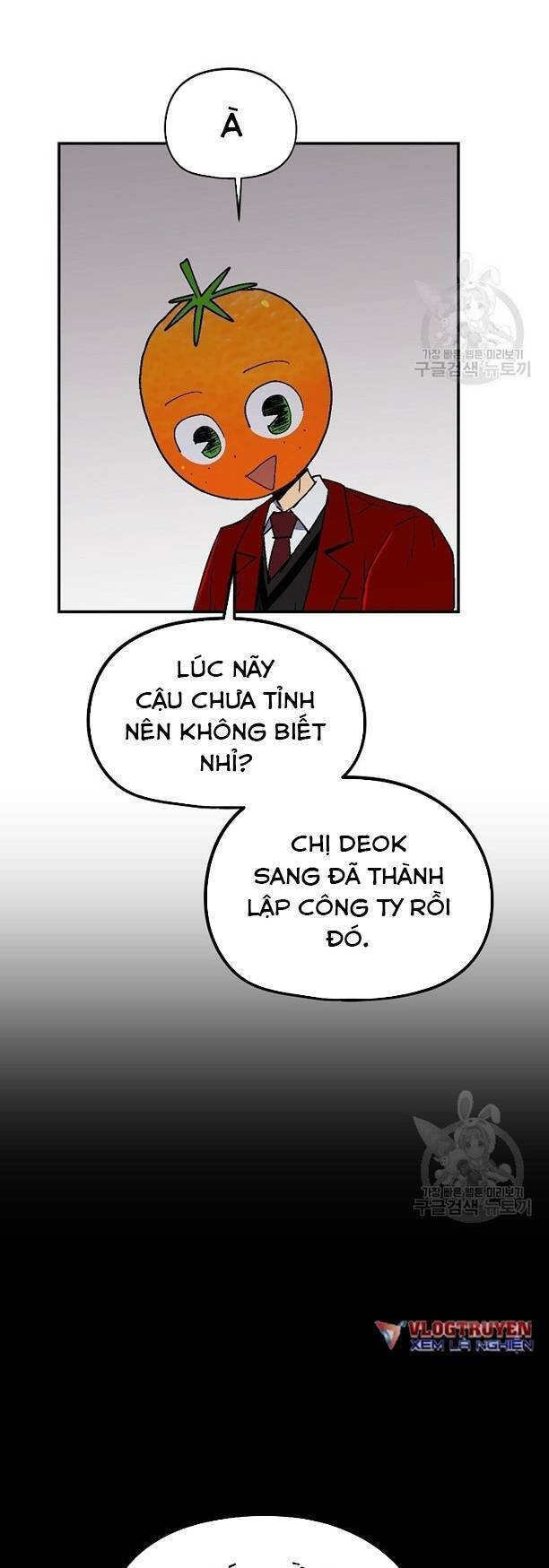 Trường Học Wetube Chapter 22 - 100