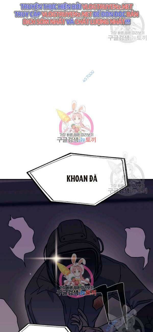 Trường Học Wetube Chapter 8 - 17