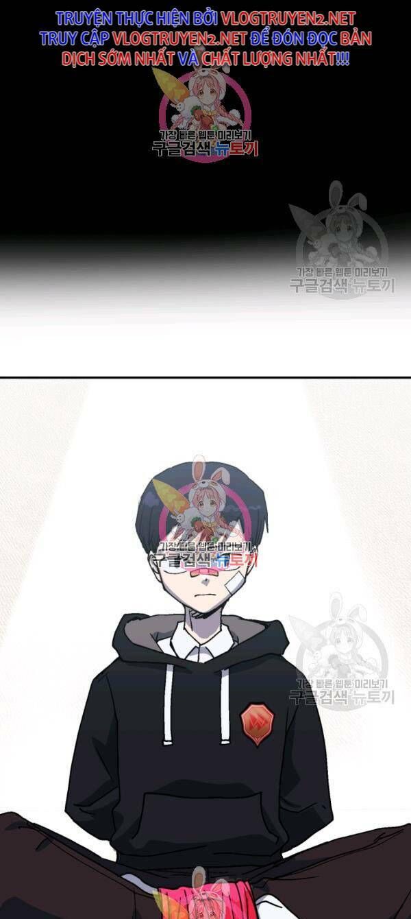 Trường Học Wetube Chapter 8 - 23