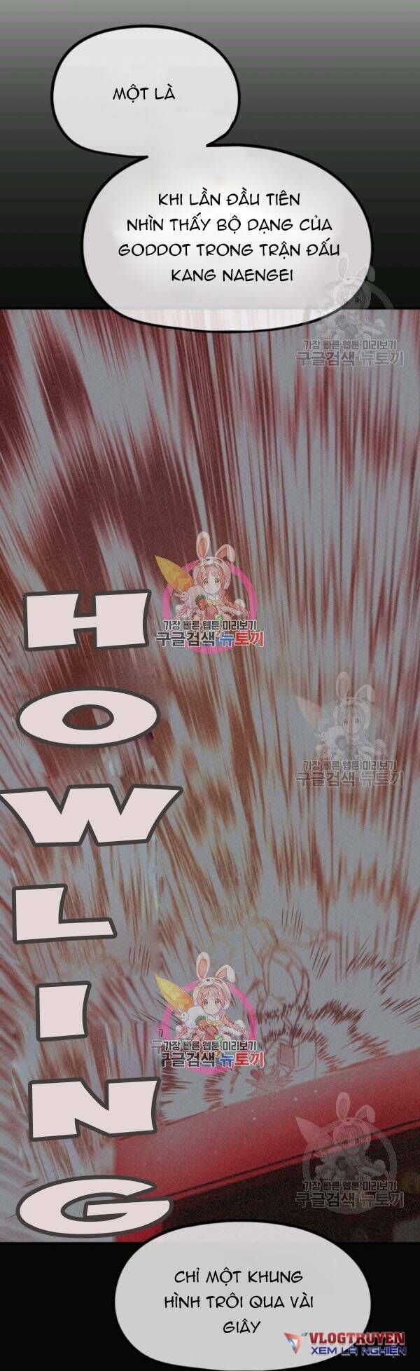 Trường Học Wetube Chapter 8 - 34