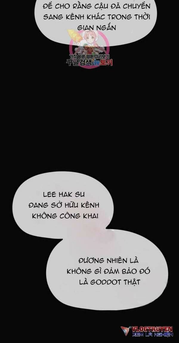 Trường Học Wetube Chapter 8 - 36