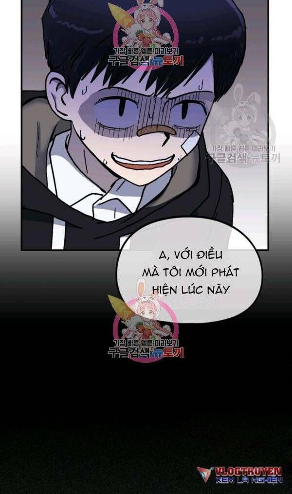 Trường Học Wetube Chapter 8 - 42