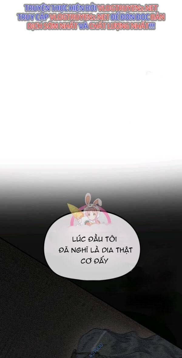 Trường Học Wetube Chapter 8 - 50