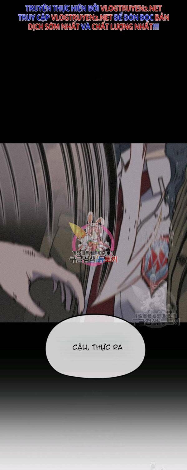 Trường Học Wetube Chapter 8 - 52