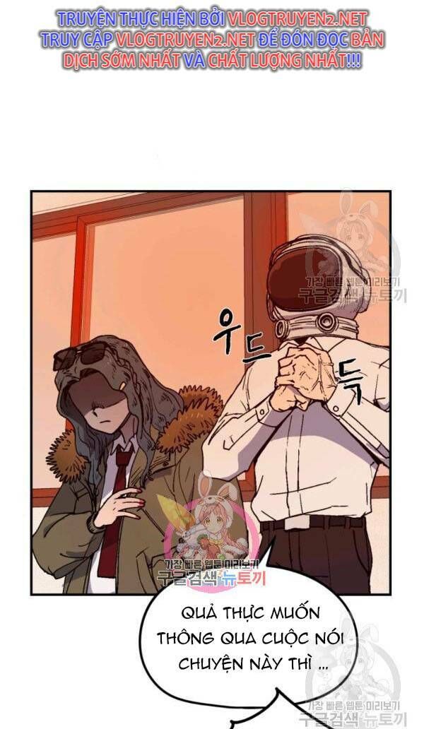 Trường Học Wetube Chapter 8 - 56