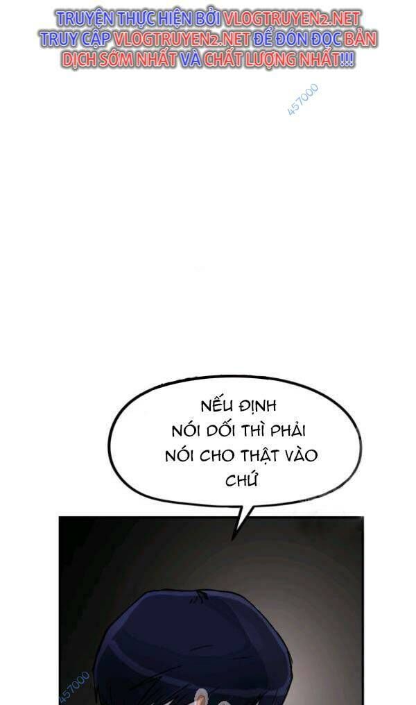 Trường Học Wetube Chapter 8 - 7