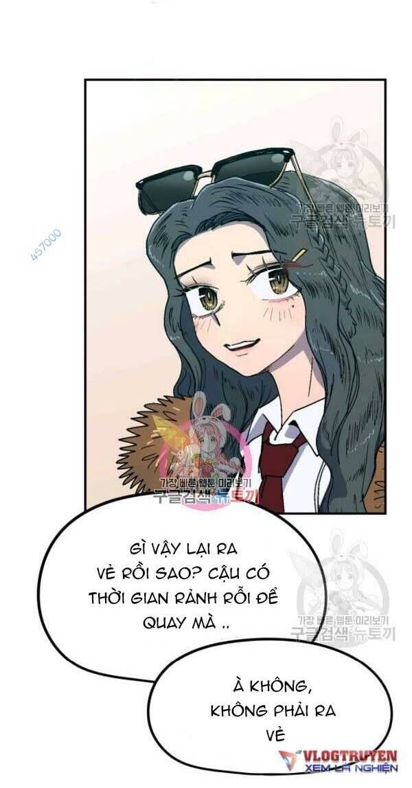 Trường Học Wetube Chapter 8 - 70