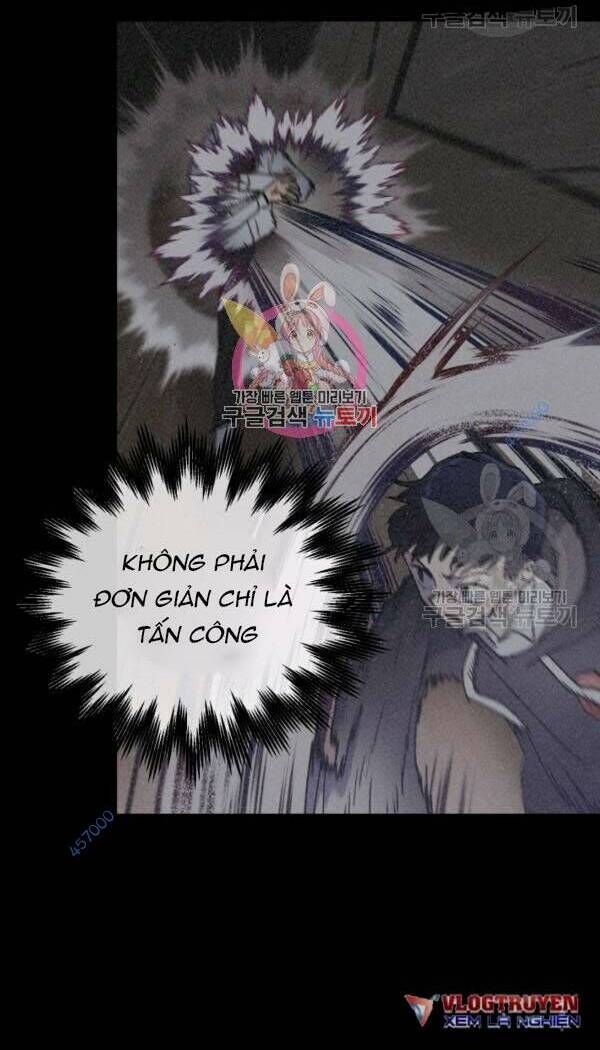 Trường Học Wetube Chapter 8 - 74