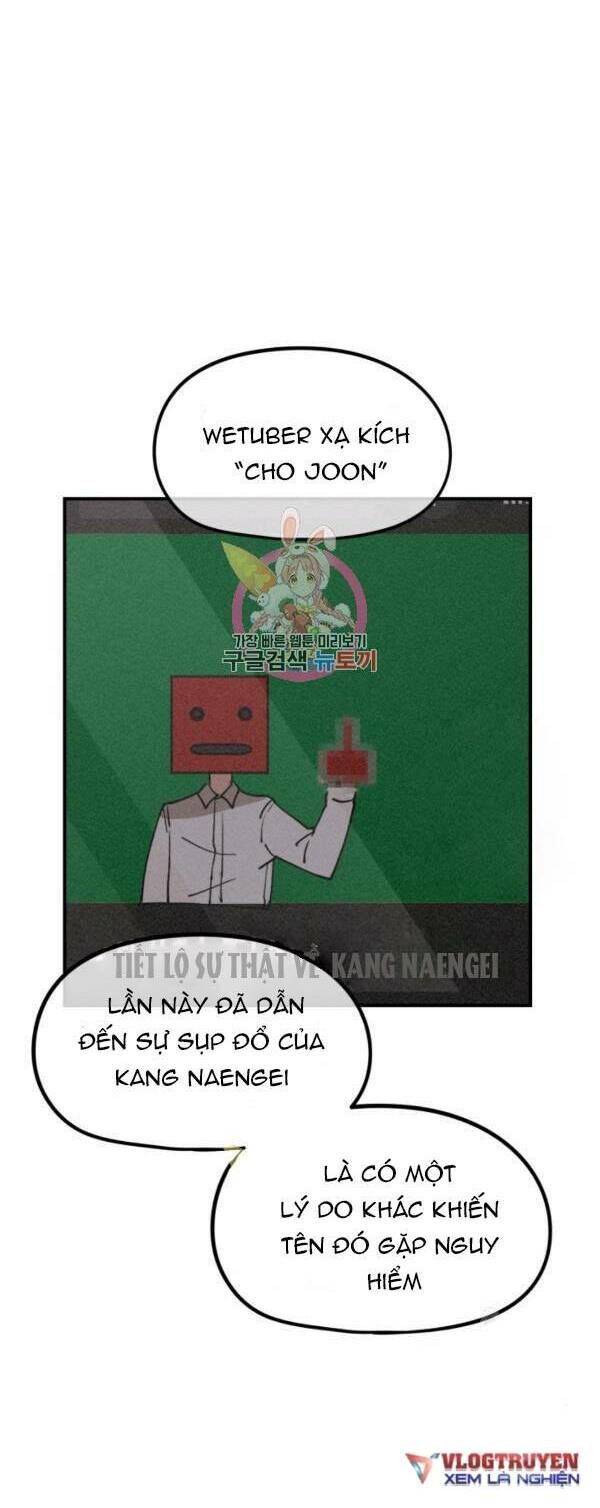 Trường Học Wetube Chapter 8 - 80