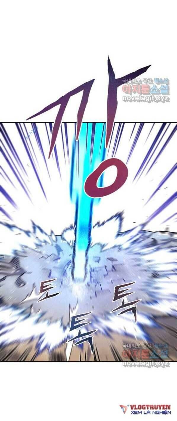 Trường Học Wetube Chapter 9 - 2