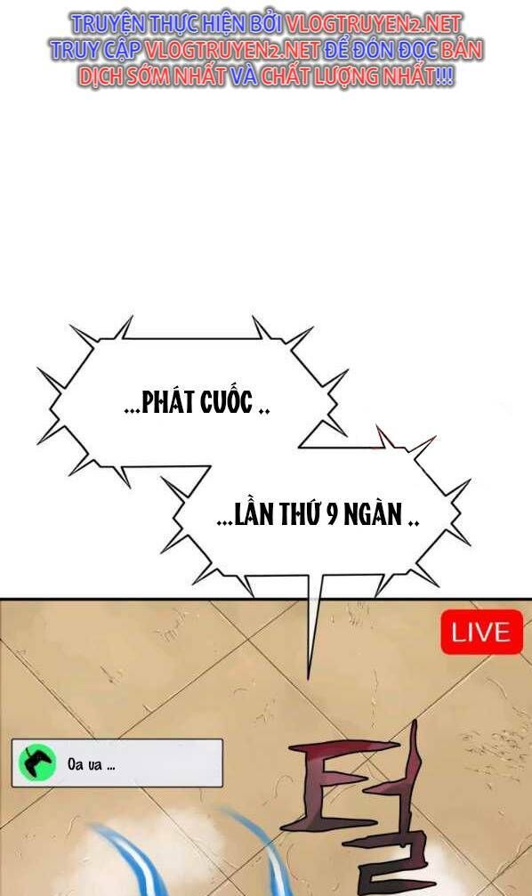 Trường Học Wetube Chapter 9 - 14