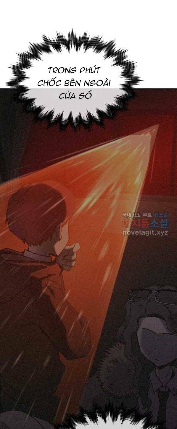 Trường Học Wetube Chapter 9 - 26