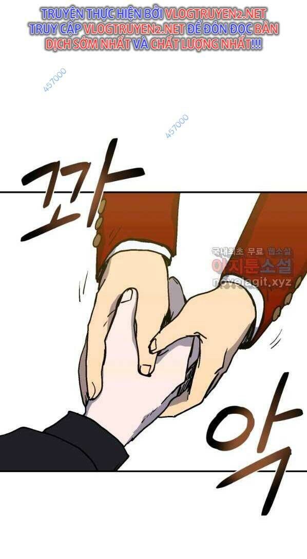Trường Học Wetube Chapter 9 - 32