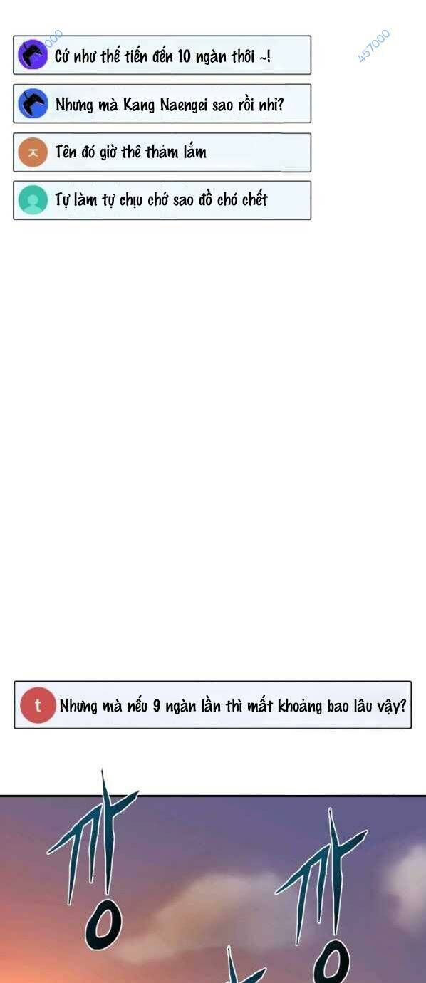 Trường Học Wetube Chapter 9 - 5