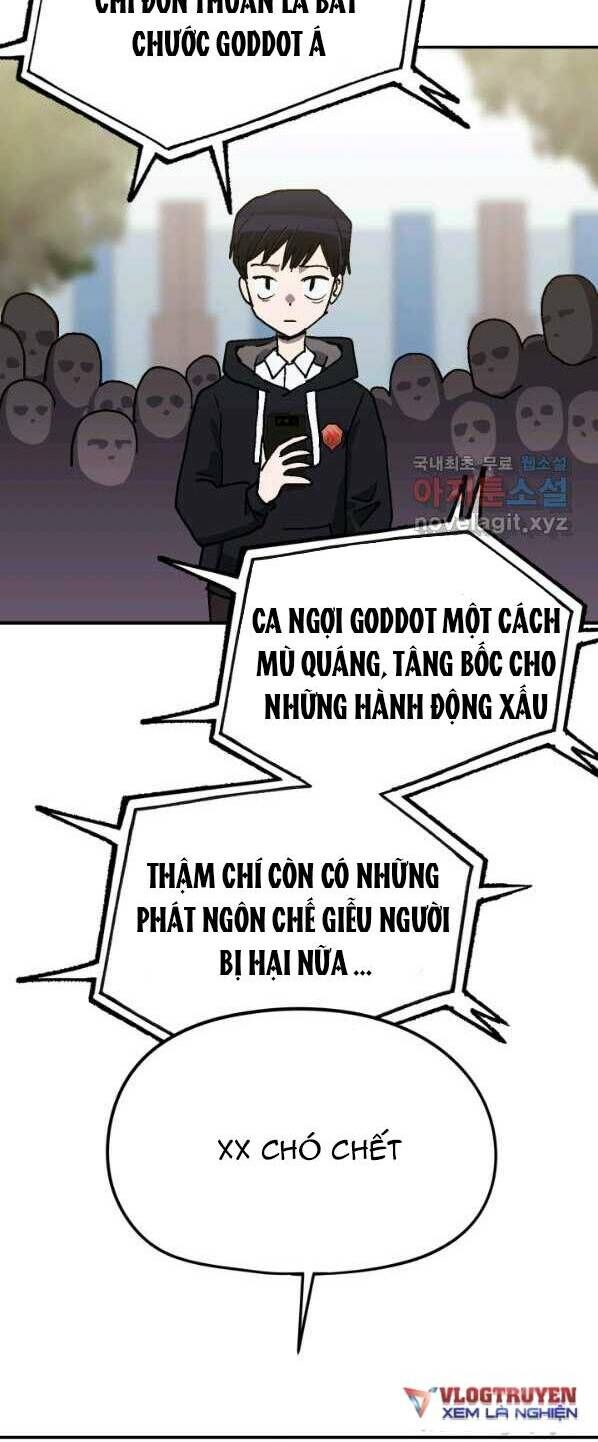 Trường Học Wetube Chapter 9 - 49