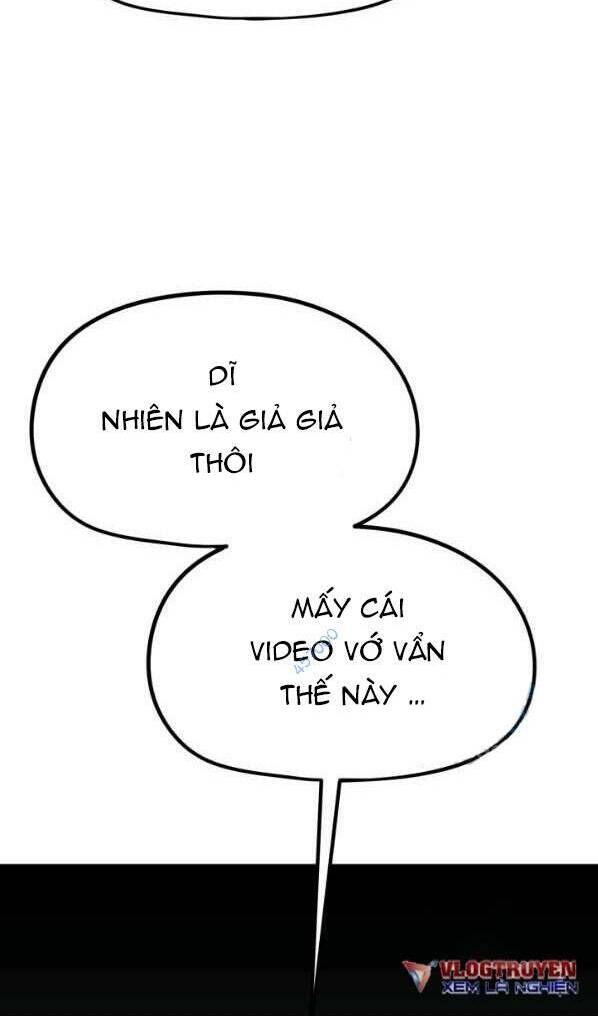 Trường Học Wetube Chapter 9 - 51