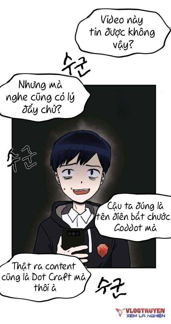 Trường Học Wetube Chapter 9 - 53