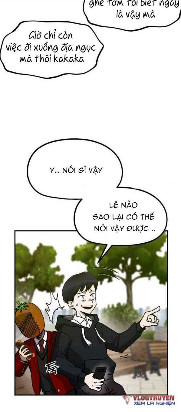 Trường Học Wetube Chapter 9 - 55