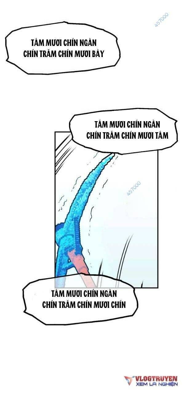 Trường Học Wetube Chapter 9 - 9