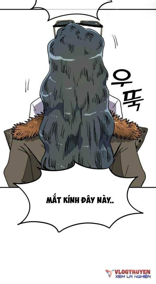 Trường Học Wetube Chapter 9 - 86