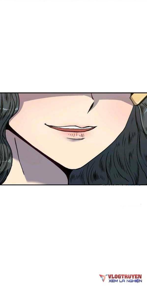 Trường Học Wetube Chapter 9 - 90