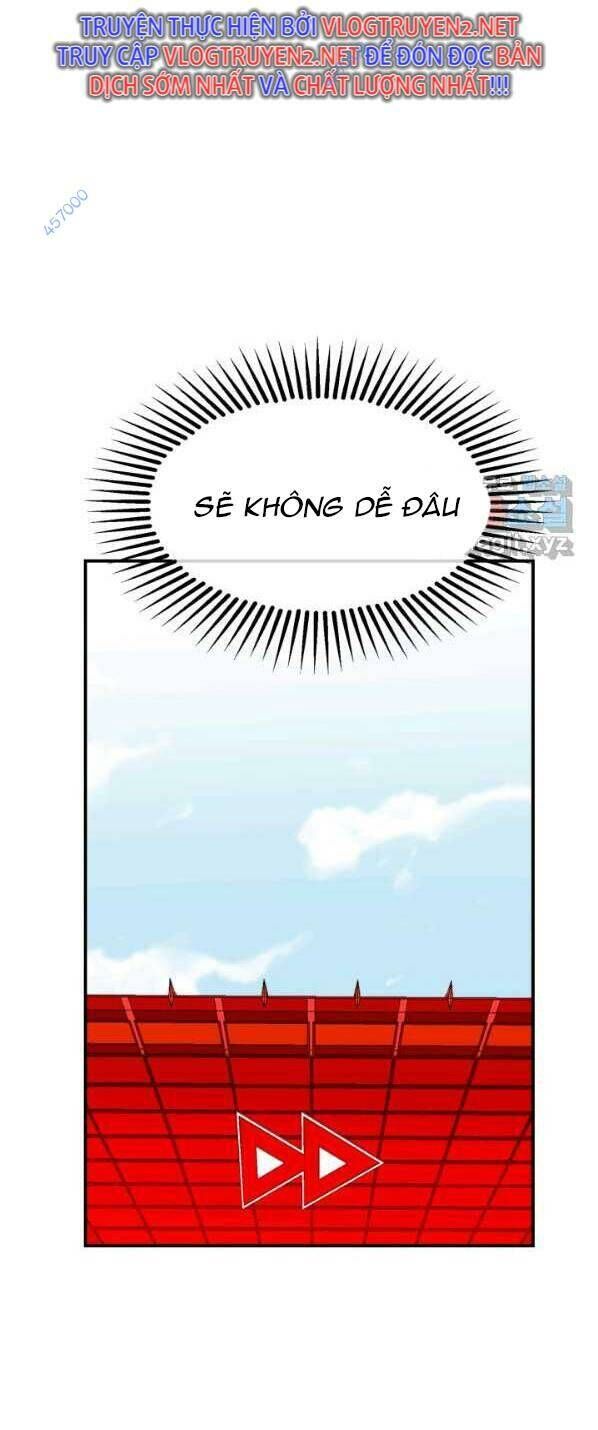 Trường Học Wetube Chapter 9 - 91