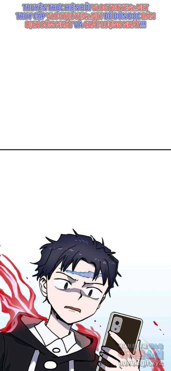 Trường Học Wetube Chapter 9 - 93