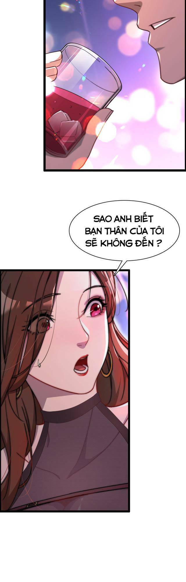 Ta Bị Kẹt Cùng Một Ngày 1000 Năm Chapter 1 - 13
