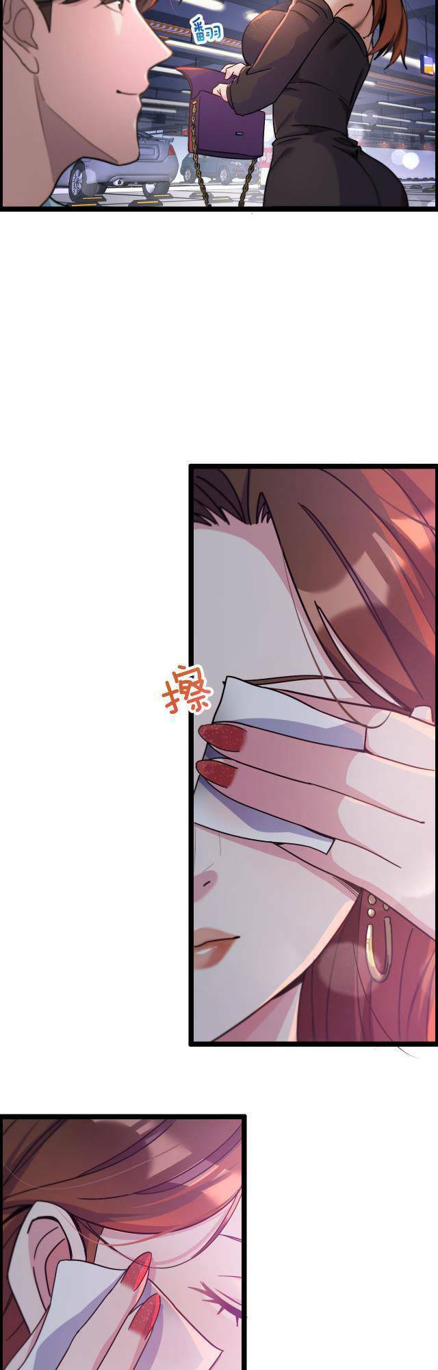 Ta Bị Kẹt Cùng Một Ngày 1000 Năm Chapter 1 - 49