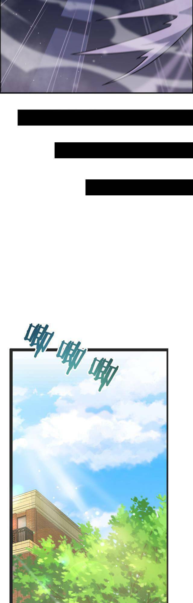 Ta Bị Kẹt Cùng Một Ngày 1000 Năm Chapter 1 - 55