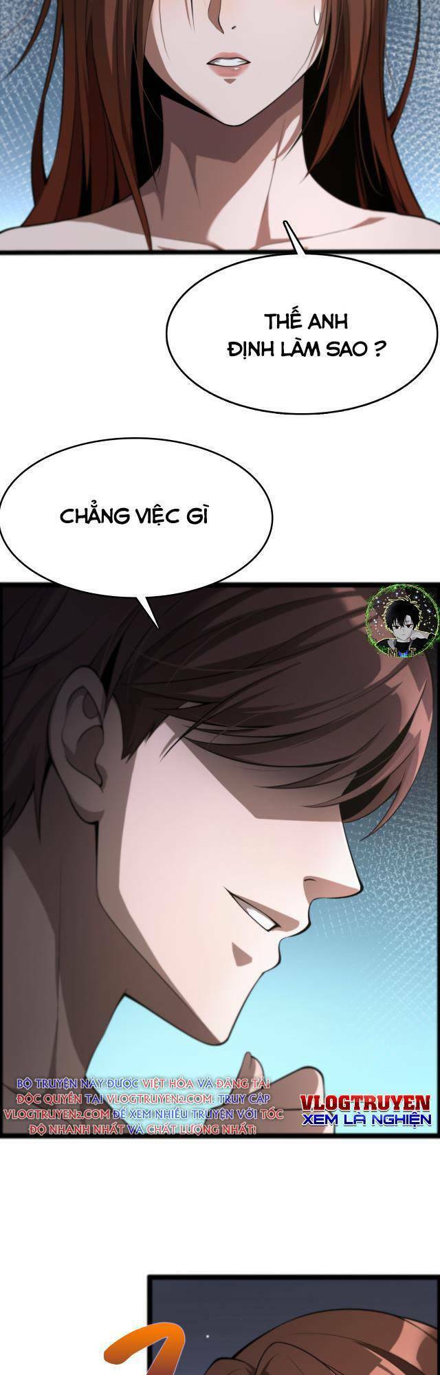 Ta Bị Kẹt Cùng Một Ngày 1000 Năm Chapter 2 - 20